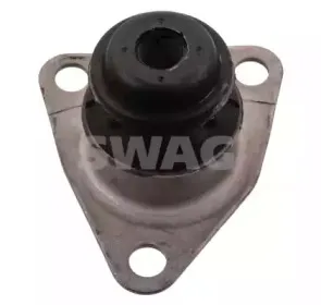 70 13 0012 SWAG Подвеска, двигатель